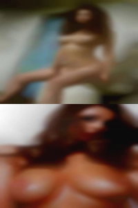 Mostly looking for someone to fuck into hj and tonight bj.