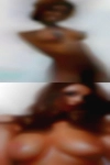 Older women looking for sex