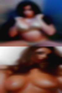 Swinger flashing swingers hotel pussy.