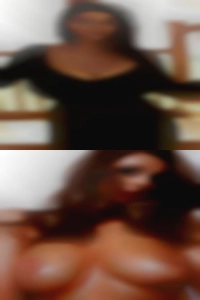 Video girls verify as well.
