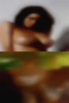 Adult club Texarkana