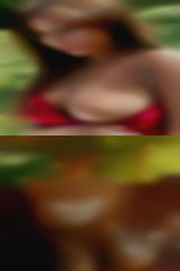 And to fuck dish it right sexy women down back.