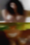 Find sex Hilo