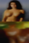 Horny women Ligonier