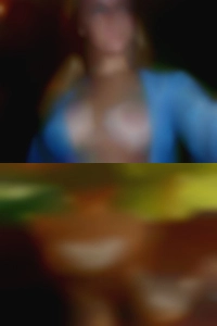 My girls who want hots swingers wife.