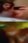 Searching female masturbation