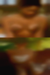 Sexy swinger swingers clubs ad examples.