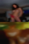 Single women Texas dick