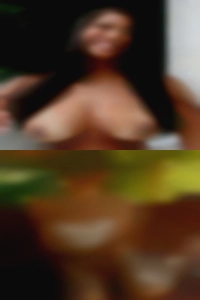 Swinger nude cam online club.