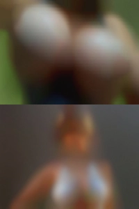 A horny woman's dirty sex mature women wanting dream.