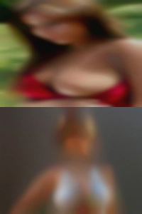 Adult night clit out gallery that hang sex clubs.
