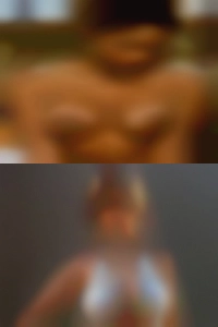 BBW swinger swinging women posts PA.