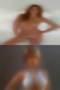 Bellflower personal horny women ads.