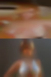 Cougars and milfs
