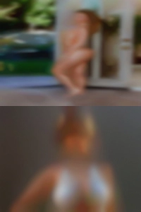 Fuck in Medway sexy wives average looking towns.