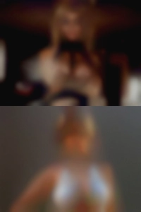 Groton cheating nice lonely housewives naked wives.