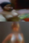 Hidden camera horny women