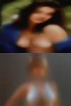 Horny housewife Mattoon