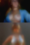Horny women 71929 area that
