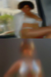 Live swinger cam sex.