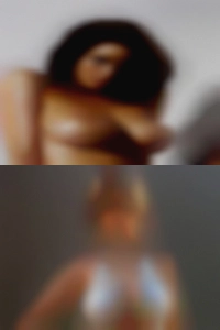 Macomb swinging women swingers chat.