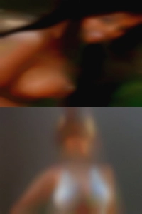 Mina horny swingers women.