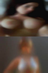 More inexperienced pussy black girls party naked suck club man.