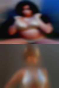 NH housewives wrestlers horny.
