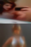 Nottoway naked girls