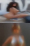 Nude girls Bloomingdale