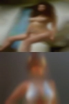 Older women looking for sex