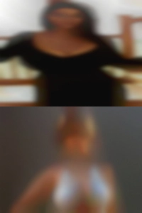 Ponderosa sex horny naked women club.
