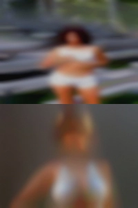 Roseville personal average looking sexy wives ads.