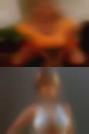 Searching female masturbation