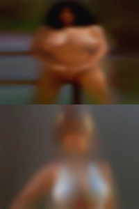 Sex horny naked girls.