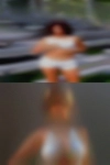 Ventura County swingers