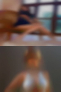 Village pussy nude girl in.