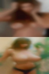 Adult clubs activities