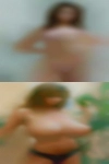 Girl for hire for sex