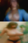 Girls from Ipswich, naked
