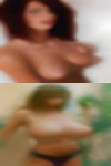 Horny women Carlisle, Arkansas