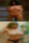 Horny women near location