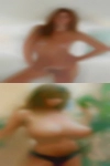 Looking for swingers Macon