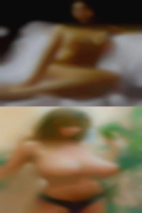 Louis swingers clubs swingers sex party.