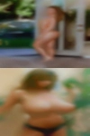 Singles fucking
