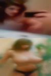 Swingers hotels Corfu