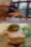 Tattoos 5'11 to women nude 6'2.