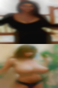 TOLARANCE black girls party pussy club naked suck TO PAIN.