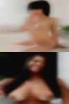Clit hang out gallery