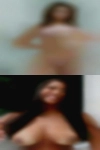 Dating golden shower